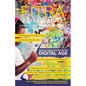 Fitra Journal ⼁Muslim Homeschooling in The Digital Age: Issue Two - Paperback