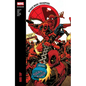 Spider-Man/Deadpool Modern Era Epic Collection: Road Trip - Paperback