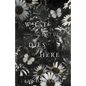 What Grows Dies Here - Paperback