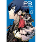 Persona 3 Volume 6 - Paperback