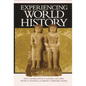 Experiencing World History - Paperback
