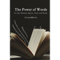 The Power of Words A Compendium of Great Speeches from World Leaders - Paperback