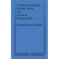 Scent of Honeysuckle - Paperback