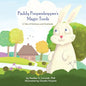 Paddy Poopenhopper's Magic Turds: A Tale of Kindness and Gratitude - Paperback