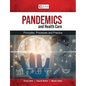 Pandemics and healthcare: Principles, Processes and Practice - Paperback