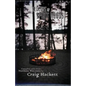 Legends of Spirit Woods - Paperback