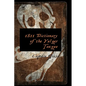 1811 Dictionary of the Vulgar Tongue - Hardcover