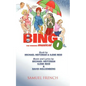 Bingo: The Winning Musical - Paperback