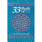 33 Mystic Notes - Paperback