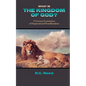 What Is the Kingdom of God? a Gracious Examination of Dispensational Premillenialism - Paperback