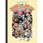 Quality Jollity: Since 1987 - Hardcover
