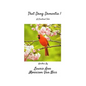 That Dang Dementia!: A Cardinal Tale - Paperback