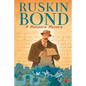 A Mussoorie Mystery - Paperback