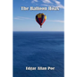 The Balloon Hoax - Paperback