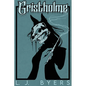 Gristholme - Paperback