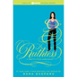 Pretty Little Liars #10: Ruthless - Paperback