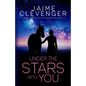 Under the Stars with You - Paperback