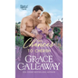 Three Chances to Cherish: A Steamy Second Chance Marriage Historical Romance - Hardcover