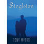 Singleton - Hardcover