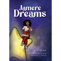 Jamere Dreams - Hardcover