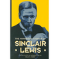 The Minnesota Stories of Sinclair Lewis - Paperback
