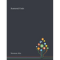Scattered Finds - Paperback