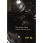 Mecánica celeste. Cálculo de lindes 1986-2015 - Paperback
