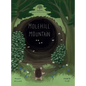 Molehill Mountain: Turning Stories Into Hope - Hardcover