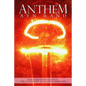 Anthem - Paperback
