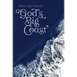 God's Big Coast - Paperback
