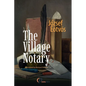 The Village Notary - Paperback