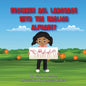 Beginner ASL Language with the English Alphabet - Paperback