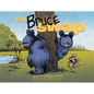The Bruce Swap - Hardcover