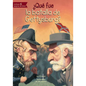 ¿Qué Fue La Batalla de Gettysburg? - Paperback