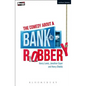 The Comedy about a Bank Robbery - Paperback