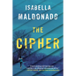 The Cipher - Library Binding