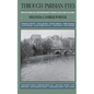 Through Parisian Eyes: Reflections on Contemporary French Arts and Culture - Paperback