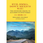 Evil Emma, Down Mexico Way - Paperback