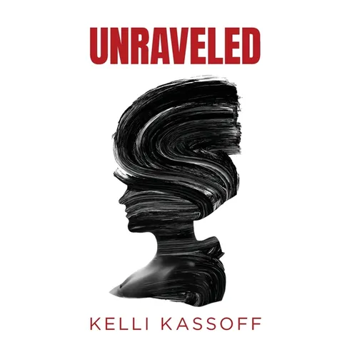 Unraveled - Hardcover