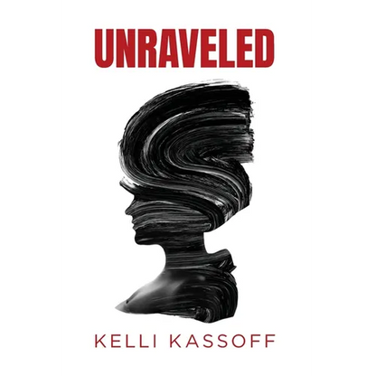 Unraveled - Hardcover