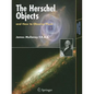The Herschel Objects and How to Observe Them - Paperback