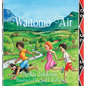 Waitomo Air - Hardcover
