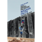 Two Plays about Israel/Palestine: Masada, Facts - Paperback