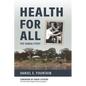 Health for All: The Vanga Story - Paperback