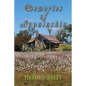 Memories of Appalachia - Paperback