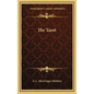 The Tarot - Hardcover