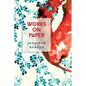 Works on Paper - Paperback