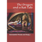 The Dragon and a Rat Tale: 2nd edition - Paperback