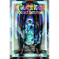 The Galactic Dialogue: Occult Initiations - Paperback