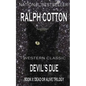 Devil's Due - Paperback